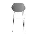 Silla FABRIZIA OHV-129